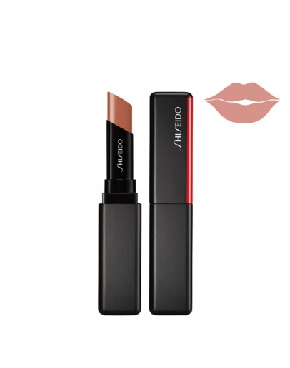 Shiseido ColorGel Lip Balm #111 Bamboo 2 gr