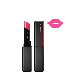 Shiseido ColorGel Lip Balm #113 Sakura 2 gr