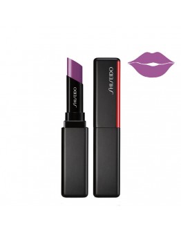 Shiseido ColorGel Lip Balm #114 Lilac 2 gr