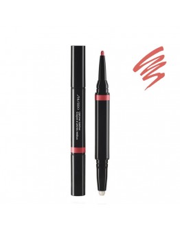 Shiseido LipLiner InkDuo (Prime + Line) #04 Rosewood 1,1 gr