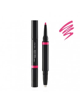 Shiseido LipLiner InkDuo (Prime + Line) #06 Magenta 1,1 gr