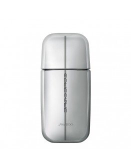 Shiseido Men ADENOGEN 150 ml