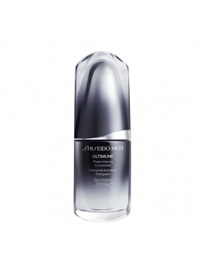 Shiseido Men Ultimune Power Infusion Concentrate 30 ml