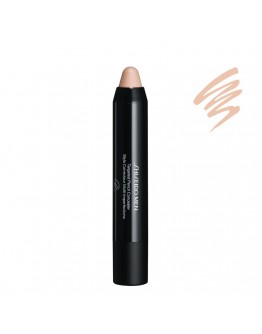 Shiseido Men Targeted Pencil Concealer #Light 4,3 gr