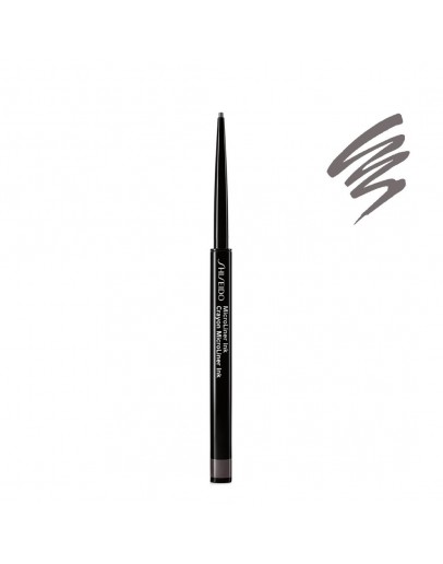 Shiseido MicroLiner Ink #07 Gray 0,08 gr