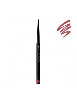 Shiseido MicroLiner Ink #10 Burgundy 0,08 gr