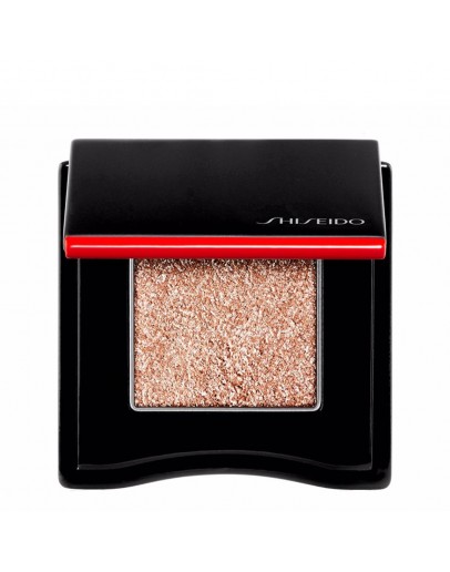 Shiseido POP PowderGel Eye Shadow #02 Sparkling Champagne 2,5 gr