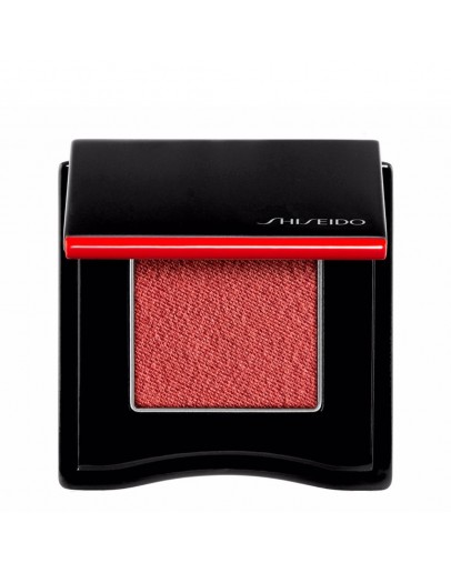 Shiseido POP PowderGel Eye Shadow #03 Matte Peach 2,5 gr