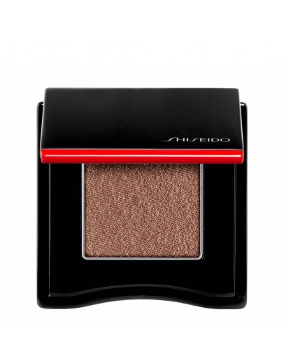 Shiseido POP PowderGel Eye Shadow #04 Matte Beige 2,5 gr