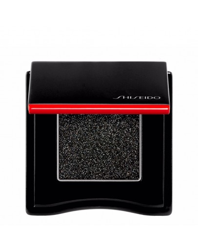Shiseido POP PowderGel Eye Shadow #09 Sparkling Black 2,5 gr