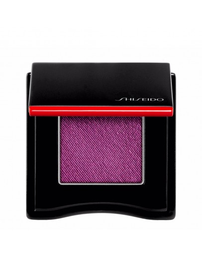 Shiseido POP PowderGel Eye Shadow #12 Matte Purple 2,5 gr