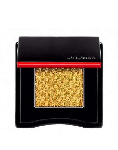 Shiseido POP PowderGel Eye Shadow #13 Sparkling Gold 2,5 gr