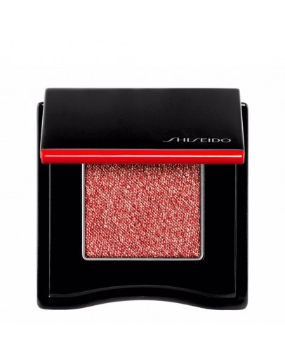 Shiseido POP PowderGel Eye Shadow #14 Sparkling Coral 2,5 gr