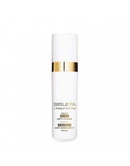 Sisley Sisleÿa L'Integral Anti-Âge Sérum Éclat Anti-Taches 30 ml