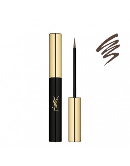 Yves Saint Laurent Couture Eyeliner #04 Brown 2,95 ml
