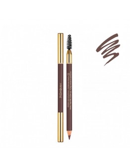 Yves Saint Laurent Dessin des Sourcils Eyebrow Pencil #4 Ash 1,3 gr