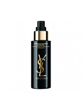 Yves Saint Laurent Top Secrets Makeup Setting Spray Hydrating 100 ml