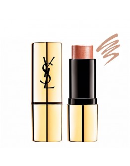 Yves Saint Laurent Touche Éclat Shimmer Stick Highlighter #5 Light Bronze 9 gr