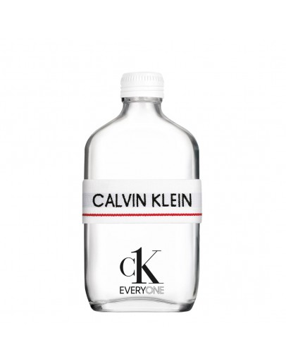 CALVIN KLEIN CK EVERYONE EDT 50 ml