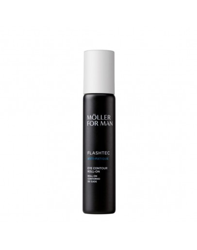 Anne Möller for Man Eye Contour Roll-on 15 ml