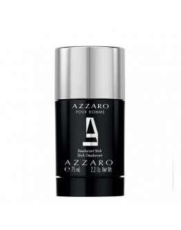 Azzaro pour Homme Deo Stick 75 ml