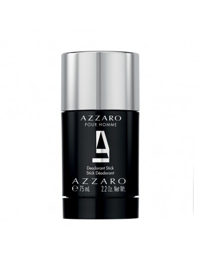 Azzaro pour Homme Deo Stick 75 ml