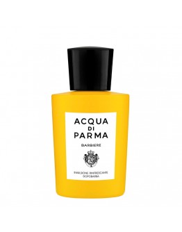 Acqua di Parma Barbiere Refreshing Aftershave Emulsion 100 ml