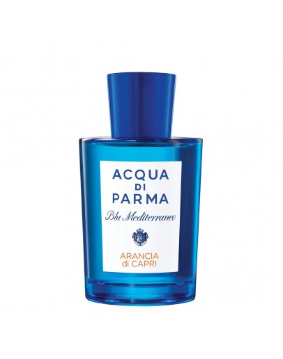 ACQUA DI PARMA BLU MEDITERRANEO ARANCIA DI CAPRI EDT 100 ml