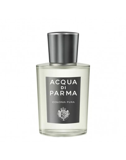 ACQUA DI PARMA COLONIA PURA EDC 100 ml