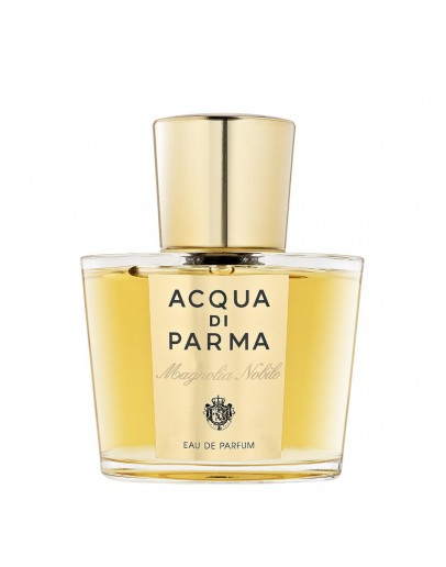 ACQUA DI PARMA MAGNOLIA NOBILE EDP 100 ml