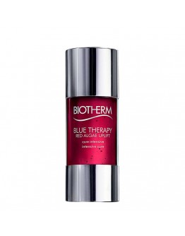Biotherm Blue Therapy Red Algae Uplift Intensive Daily Firming Cure 15 ml
