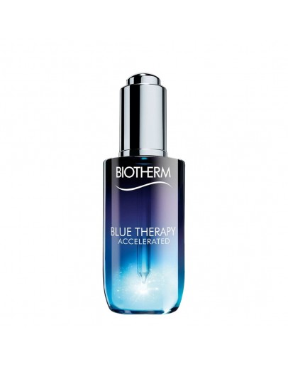 Biotherm Blue Therapy Accelerated Sérum 50 ml
