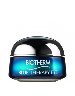 Biotherm Blue Therapy Eye 15 ml