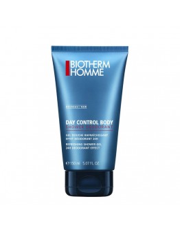 Biotherm Homme Day Control Gel Douche 150 ml