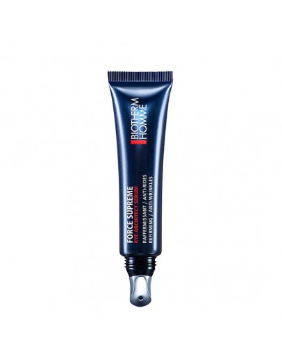 Biotherm Homme Force Supreme Eye Architect Serum 15 ml