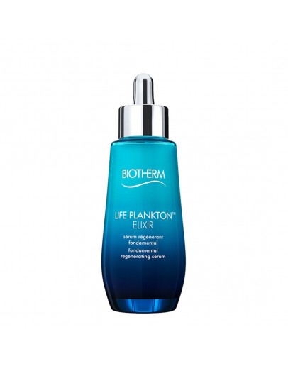 Biotherm Life Plankton Elixir 30 ml