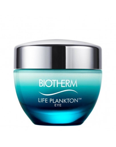 Biotherm Life Plankton Eye 15 ml
