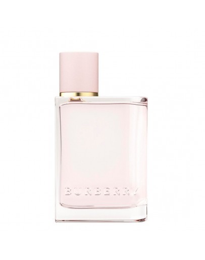 BURBERRY HER EDP 30 ml