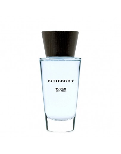 BURBERRY TOUCH FOR MEN EDT 100 ml