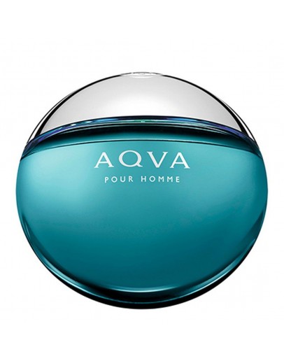 BVLGARI AQVA POUR HOMME EDT 100 ml