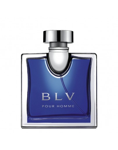 BVLGARI BLV POUR HOMME EDT 100 ml