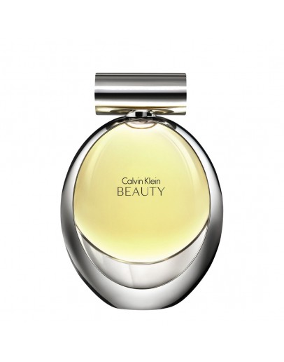 CALVIN KLEIN BEAUTY EDP 100 ml