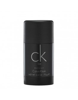 Calvin Klein CK Be Deo Stick 75 gr