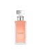 CALVIN KLEIN ETERNITY FLAME FOR WOMEN EDP 100 ml