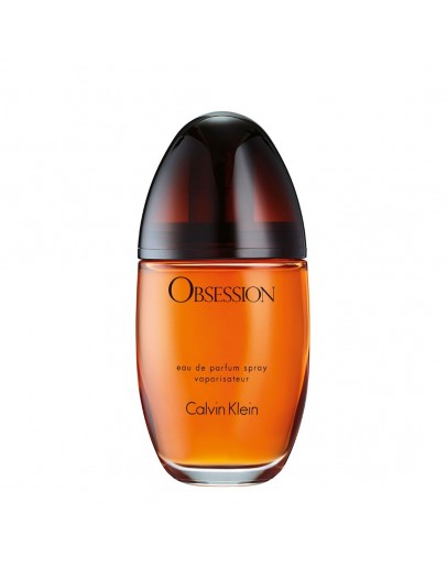 CALVIN KLEIN OBSESSION EDP 30 ml
