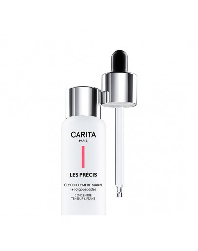 Carita Les Précis Concentré Tenseur Liftant 15 ml