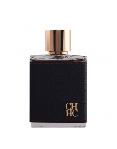 CAROLINA HERRERA CH MEN EDT 100 ml