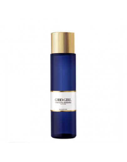 Carolina Herrera Good Girl Shower Gel 200 ml