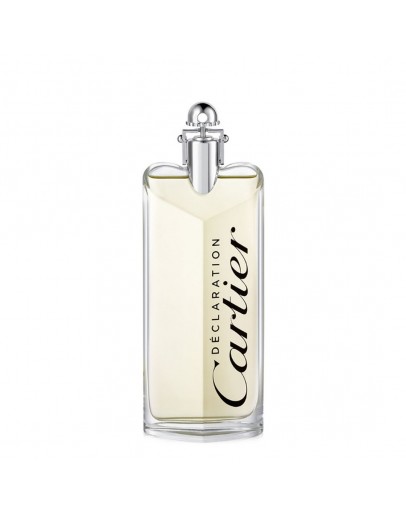 CARTIER DÉCLARATION EDT 100 ml