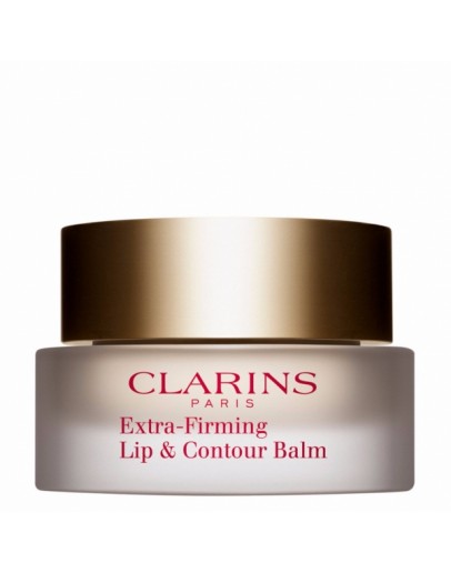 Clarins Multi-Régénérante Baume Lèvres & Contour 15 ml